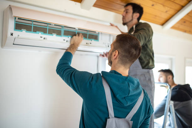 Best Local HVAC Companies  in Valley View, PA