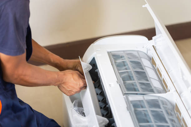 Best HVAC Maintenance Near Me  in Valley View, PA