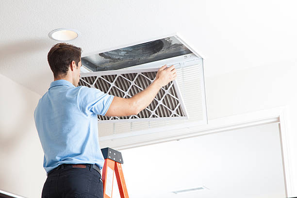 Best HVAC Installation Services  in Valley View, PA