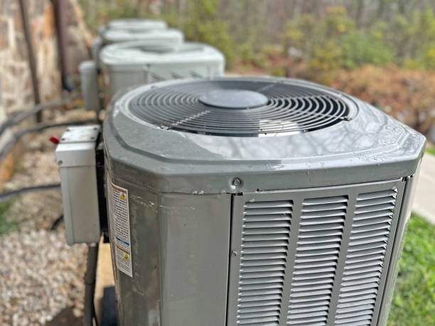 Best Affordable HVAC Services  in Valley View, PA