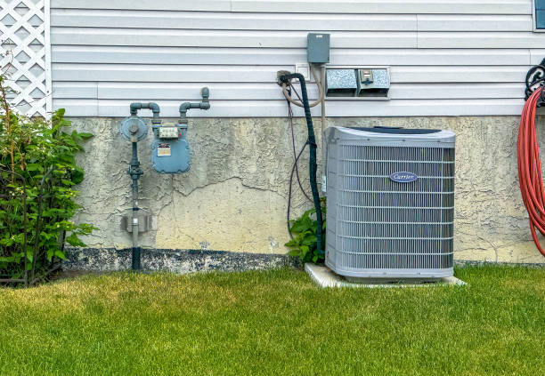 Best HVAC Cleaning Services  in Valley View, PA